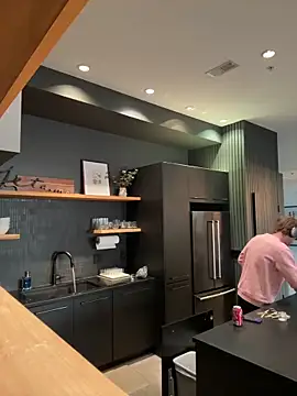 rusharizona online show from 30, 12, 2024