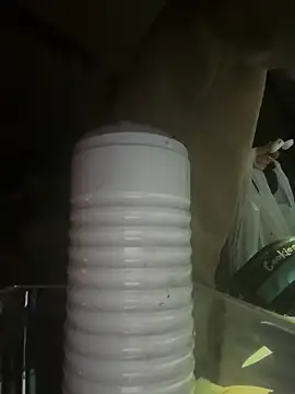 rusharizona online show from 2, 1, 2025