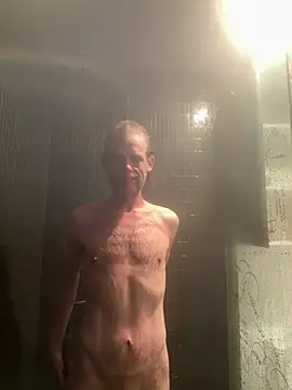 rusharizona online show from 5, 1, 2025