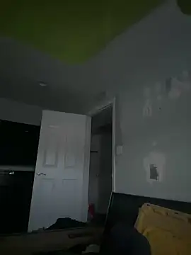 rusharizona online show from 5, 1, 2025