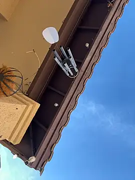 rusharizona online show from 5, 1, 2025