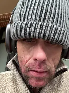 rusharizona online show from 6, 1, 2025