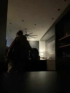 rusharizona online show from 7, 1, 2025