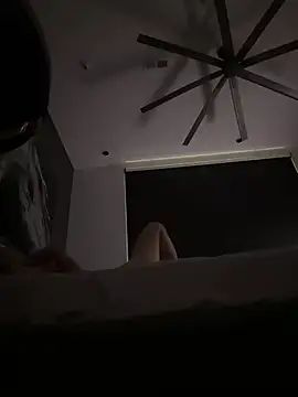 rusharizona online show from 7, 1, 2025