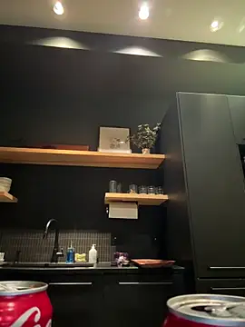 rusharizona online show from 8, 1, 2025