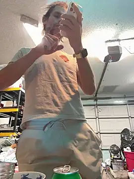 rusharizona online show from 9, 1, 2025