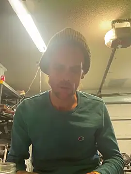 rusharizona online show from 11, 1, 2025