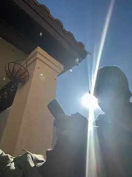 rusharizona online show from 11, 1, 2025