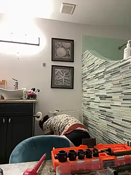 rusharizona online show from 13, 1, 2025