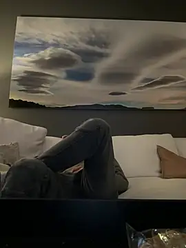 rusharizona online show from 14, 1, 2025