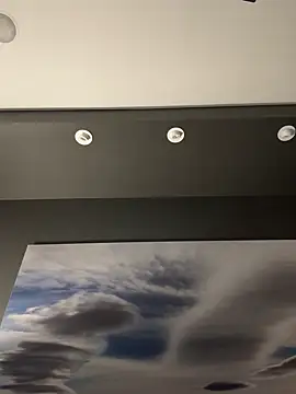 rusharizona online show from 14, 1, 2025