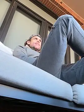 rusharizona online show from 14, 1, 2025