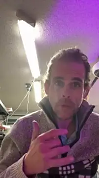 rusharizona online show from 15, 1, 2025