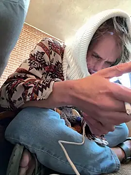 rusharizona online show from 18, 1, 2025