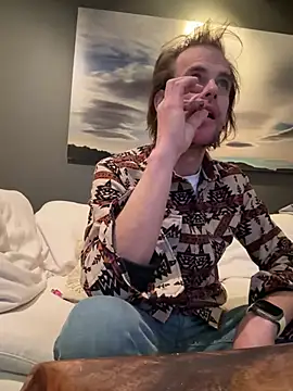 rusharizona online show from 19, 1, 2025