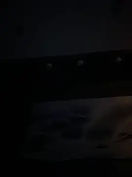 rusharizona online show from 19, 1, 2025