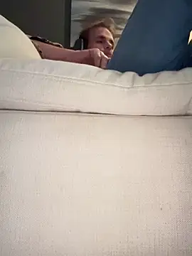 rusharizona online show from 20, 1, 2025