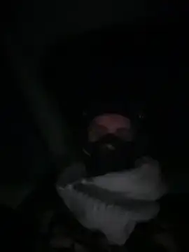 rusharizona online show from 21, 1, 2025