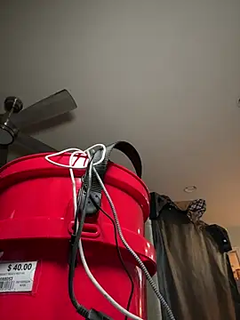 rusharizona online show from 6, 2, 2025