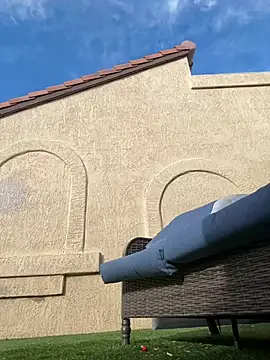 rusharizona online show from 7, 2, 2025