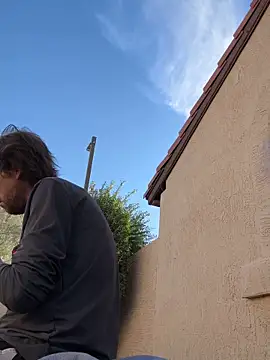 rusharizona online show from 7, 2, 2025