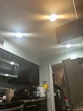 rusharizona online show from 10, 2, 2025