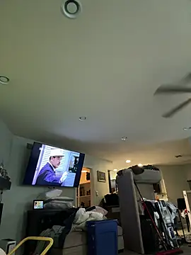 rusharizona online show from 12, 2, 2025