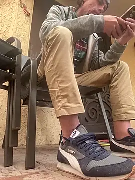 rusharizona online show from 14, 2, 2025