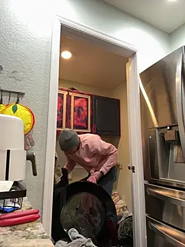 rusharizona online show from 15, 2, 2025