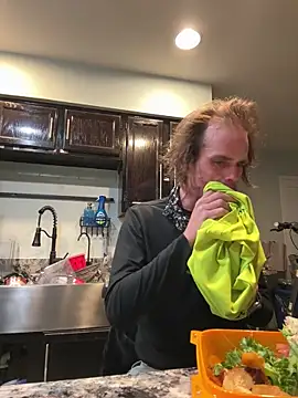 rusharizona online show from 16, 2, 2025