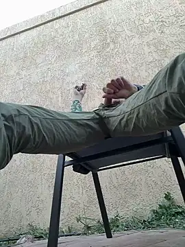 rusharizona online show from 17, 2, 2025