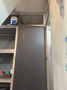 rusharizona online show from 18, 2, 2025