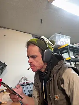 rusharizona online show from 18, 2, 2025