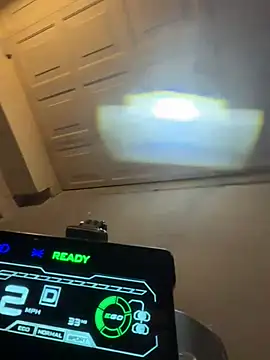 rusharizona online show from 22, 2, 2025