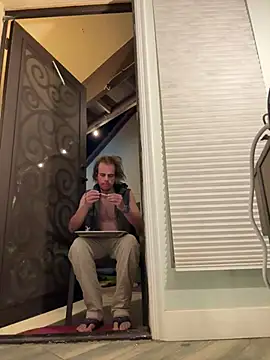 rusharizona online show from 23, 2, 2025