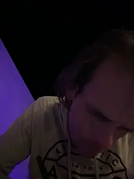 rusharizona online show from 24, 2, 2025