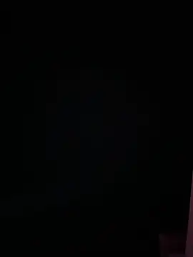 rusharizona online show from 24, 2, 2025