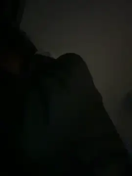 rusharizona online show from 25, 2, 2025