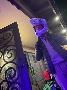 rusharizona online show from 25, 2, 2025