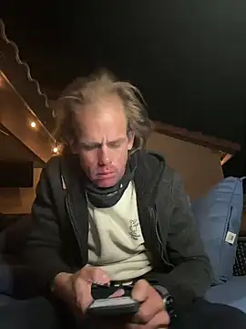 rusharizona online show from 26, 2, 2025