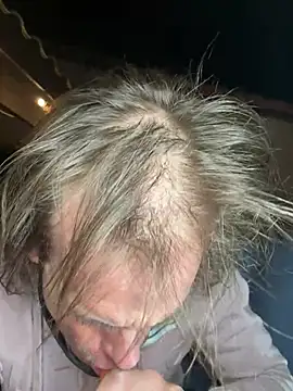 rusharizona online show from 26, 2, 2025