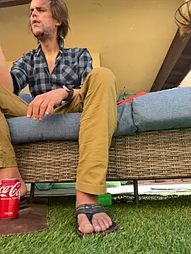 rusharizona online show from 1, 3, 2025