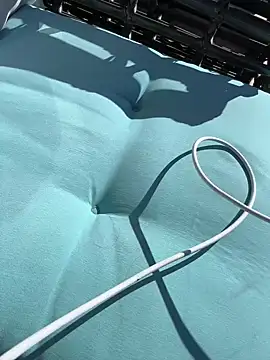 rusharizona online show from 3, 3, 2025