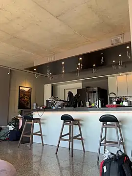 rusharizona online show from 19, 3, 2025