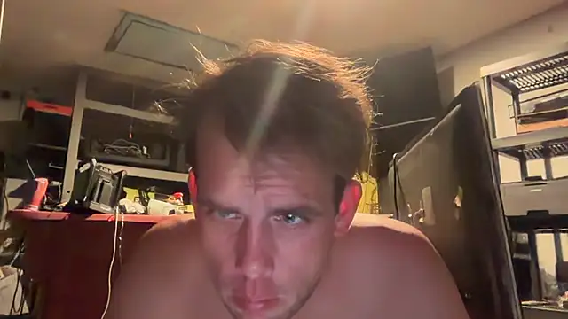 rusharizona online show from 19, 9, 2025