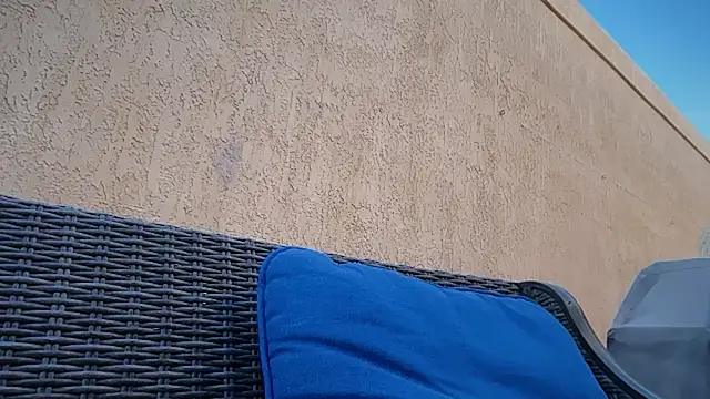 rusharizona online show from 22, 10, 2025