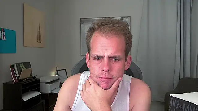 Snapshot of rusharizona chatting on 31, 7, 2026 rusharizona online show from 31, 7, 2026