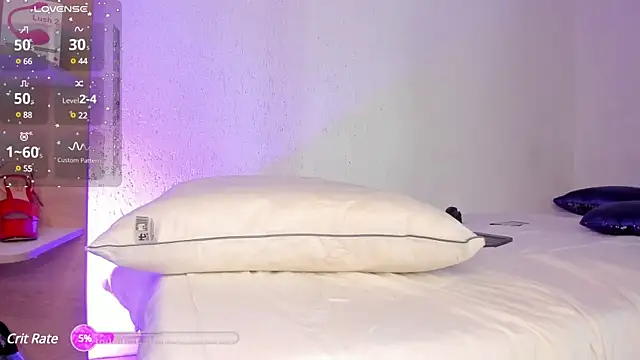 Snapshot of anastasia_bee chatting on 14, 12, 2024 anastasia bee online show from 14, 12, 2024