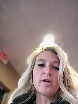  Rapunzel  online show from 8, 3, 2025