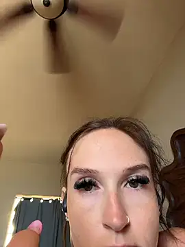  Rapunzel  online show from 13, 7, 2026